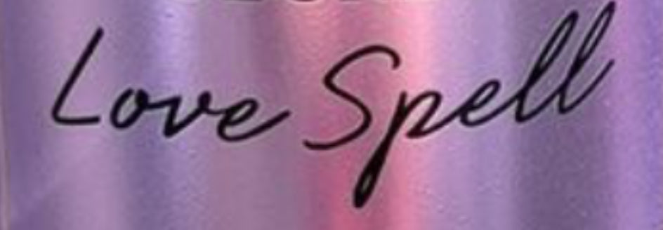 16oz Fragrance Oils