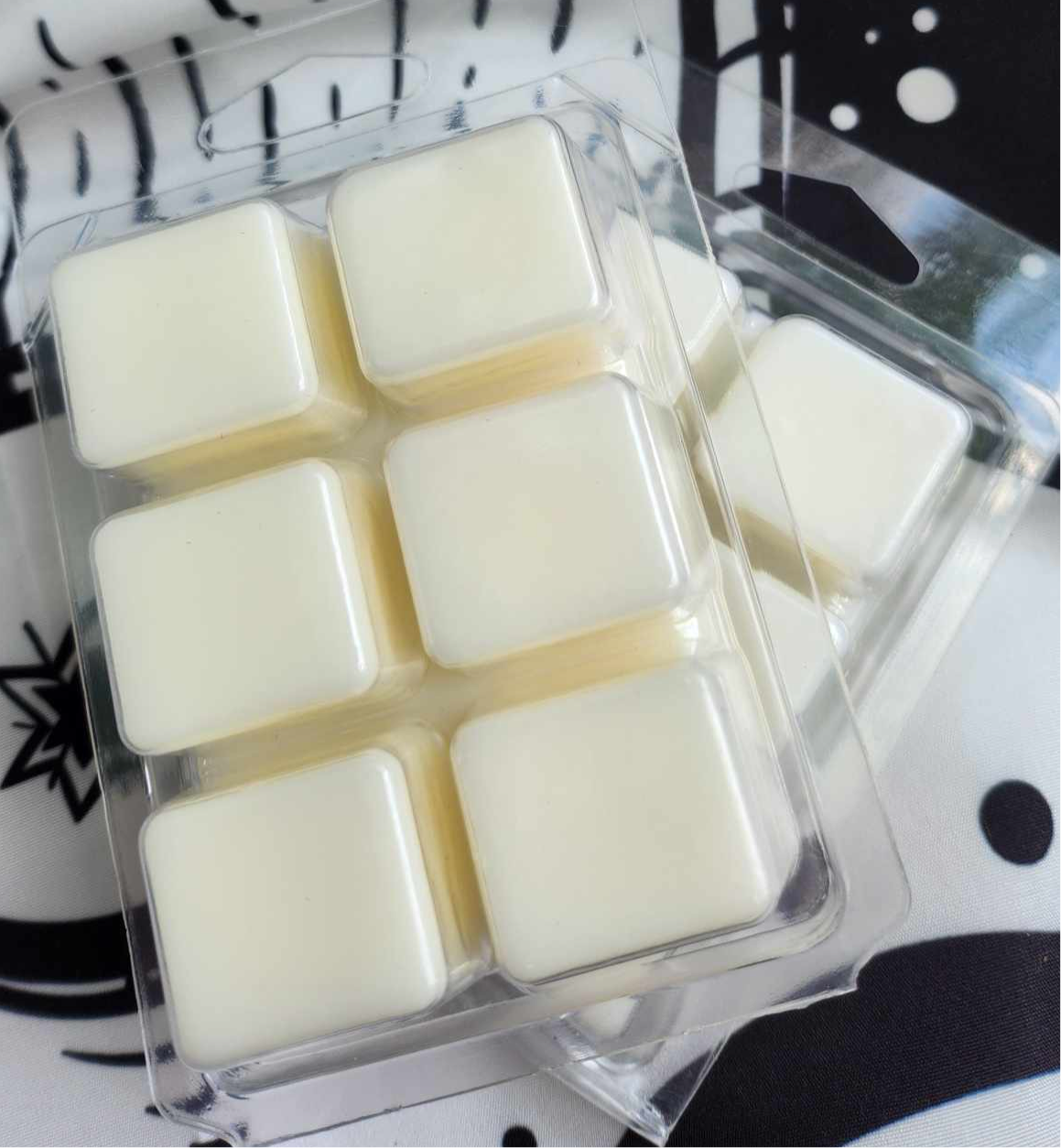 Wax Melts