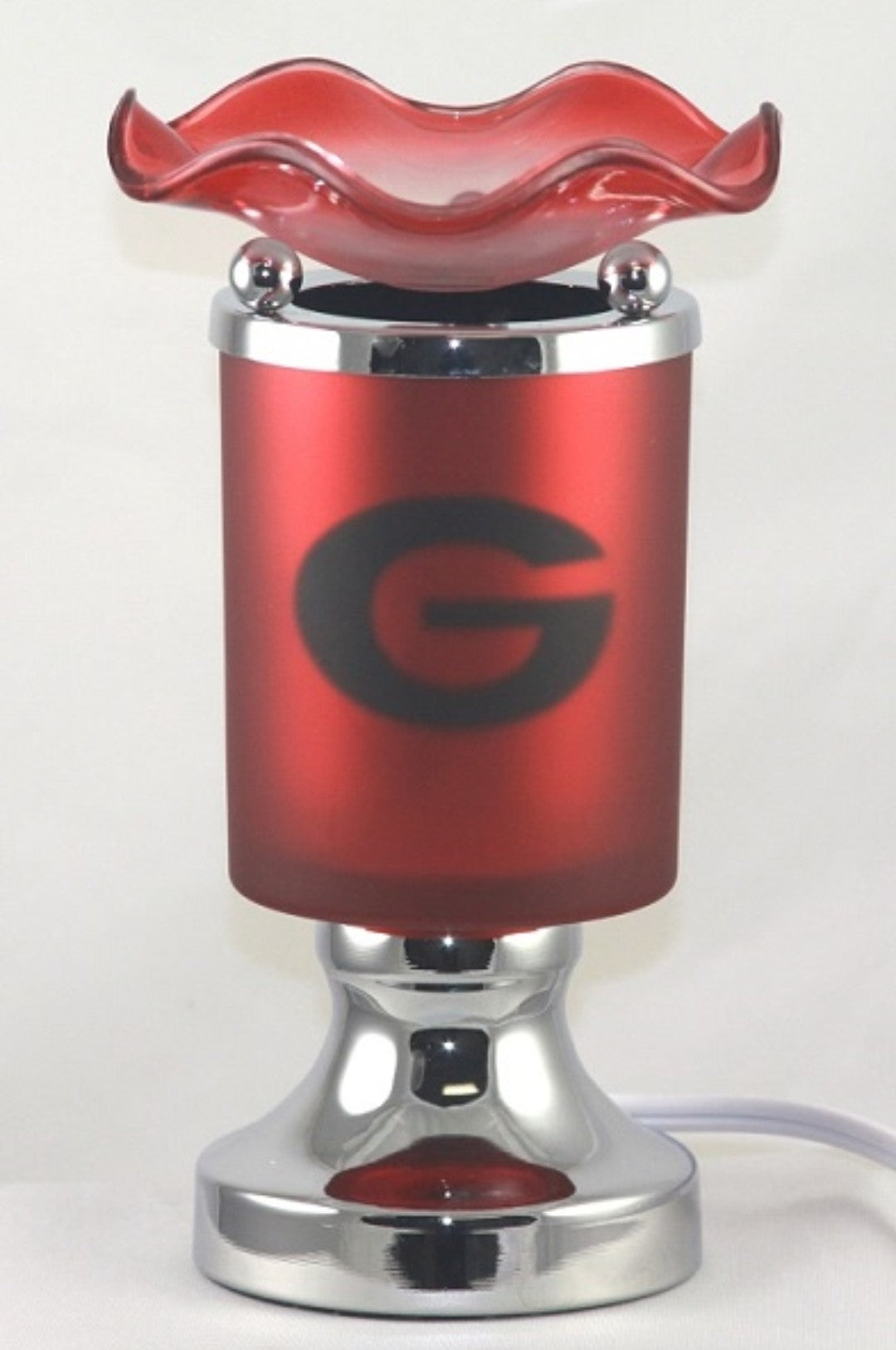 G lamp